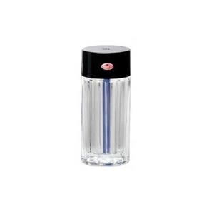 ادکلن مردانه بوگاتی فور من Bugatti For Men