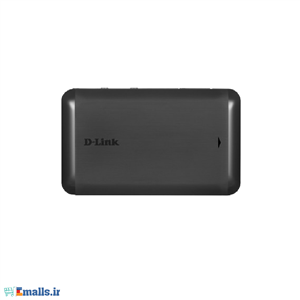 مودم همراه بی سیم 4G LTE دی-لینک مدل DWR-932_D1
