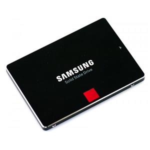 samsung ssd 850 pro 128gb