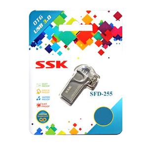 SSK SFD255 -32GB 