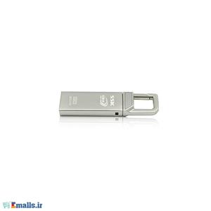 فلش مموری  SSK SFD195 USB3.00 -32 GB