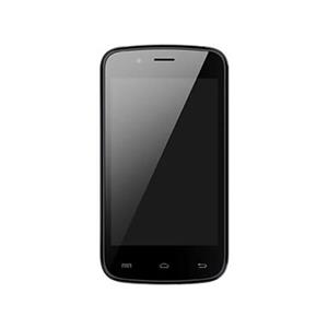گوشی موبایل  دیمو  S48