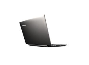 لپ تاپ لنوو مدل B5045 Lenovo B5045 - AMD Dual Core  -  4GB  - 500GB - 2GB