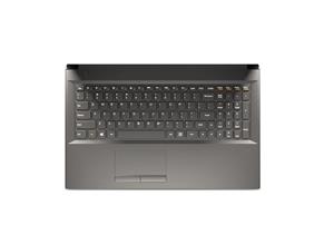 لپ تاپ لنوو مدل B5045 Lenovo B5045 - AMD Dual Core  -  4GB  - 500GB - 2GB