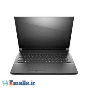 لپ تاپ لنوو مدل B5045 Lenovo B5045 - AMD Dual Core  -  4GB  - 500GB - 2GB