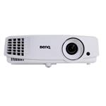 BenQ MX525 XGA DLP Video Projector