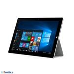 Microsoft Surface 3 Quad-Core -4G- 128GB