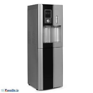 آبسردکن ایستکول مدل TM-RK216 EastCool TM-RK216 Water Dispenser