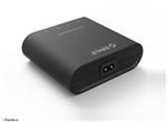 Orico DCH-4U 4Port USB Desktop Charger