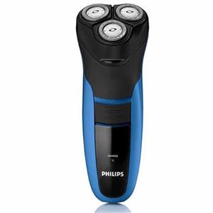 ماشین ریش تراش فیلیپس Philips HQ6940