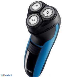 ماشین ریش تراش فیلیپس Philips HQ6940