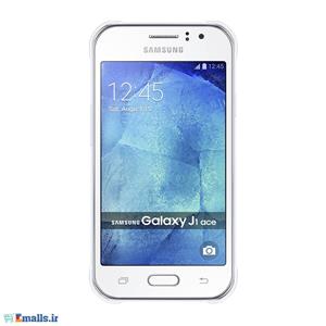 گوشی موبایل سامسونگ مدل Galaxy J1 Ace Samsung Dual Sim 8GB 