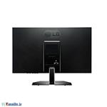 LG 19M47A LED Monitor