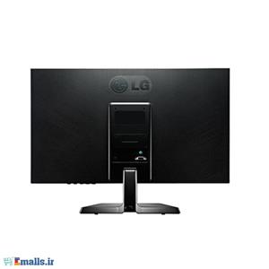 مانیتور LED ال جی مدل 19M47A LG 19M47A LED Monitor