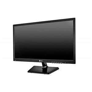 مانیتور LED ال جی مدل 19M47A LG 19M47A LED Monitor