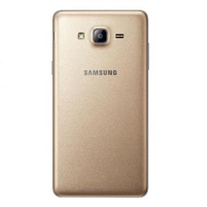 گوشی موبایل سامسونگ مدل Galaxy On7 Samsung Dual 8G 
