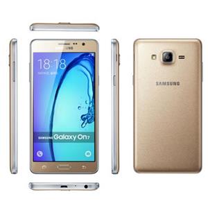 گوشی موبایل سامسونگ مدل Galaxy On7 Samsung Galaxy On7 Dual 8G