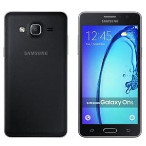 گوشی موبایل سامسونگ مدل Galaxy On5 Samsung Dual 8G 