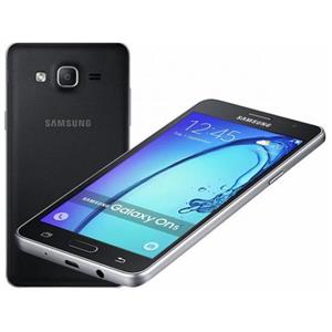 گوشی موبایل سامسونگ مدل Galaxy On5 Samsung Dual 8G 