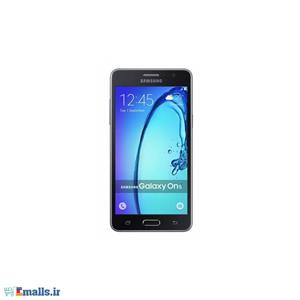 گوشی موبایل سامسونگ مدل Galaxy On5 Samsung Dual 8G 