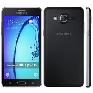 گوشی موبایل سامسونگ مدل Galaxy On5 Samsung Dual 8G 