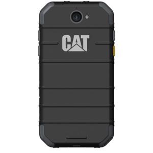 گوشی موبایل کترپیلار مدل S30 دو سیم‌کارت Caterpillar cat S30 Dual SIM