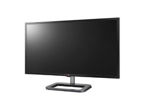 مانیتور IPS با دقت 4K ال جی مدل 31MU97 LG 31MU97 4K IPS Monitor