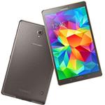 Samsung Galaxy Tab S 8.4 LTE -  SM-T705  16GB