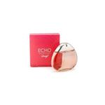 عطرزنانه دیویدف اکو Echo Davidoff For Women