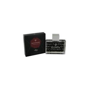 عطر زنانه دیوید بکام سیگنچر استوری David Beckham Signature Story