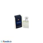 عطر زنانه تامی هیلفیگر گرل Tommy Hilfiger Girl 10 for women 