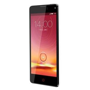 گوشی موبایل زد تی ای مدل Nubia Z5s Mini NX404H 4G ZTE mini 