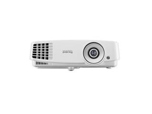 دیتا ویدیو پروژکتور بنکیو مدل MS506 SVGA BenQ Data Video Projector 