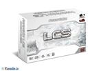 Power Color LCS R9 290X 4GB GDDR5 Graphic Card