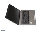 TOSHIBA Portege R30-A1040 Core i5-4GB-750GB