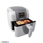 Thomson TM-AF1800 Air Fryer