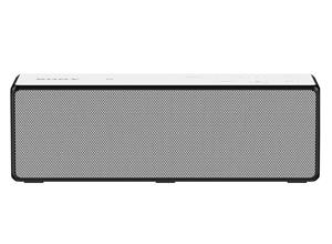 اسپیکر سونی مدل اس آر اس ایکس 33 SONY SRS-X33 Wireless NFC Speaker