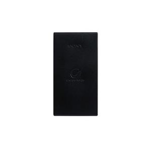 پاوربانک سونی مدل سی پی اف 10 با ظرفیت 10000 میلی آمپر SONY CP-F10 USB 10000mAh Power Bank