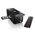 Plustek OpticFilm 8200i SE Scanner