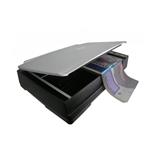 Plustek OpticBook A300 Scanner