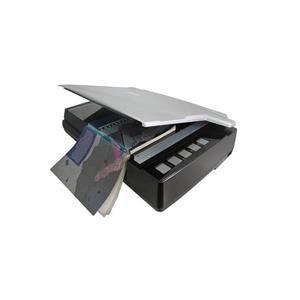 اسکنر پلاستک مدل اپتیک بوک ای 300 Plustek OpticBook A300 Scanner