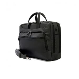 کیف دستی لپ تاپ توکانو مدل ورک اوت Tucano Work-Out II BWO2-MB15 Slim Bag