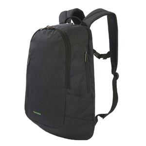 کیف کوله لپ تاپ توکانو مدل مگنوم Tucano Magnum BKMAG15 Back Pack