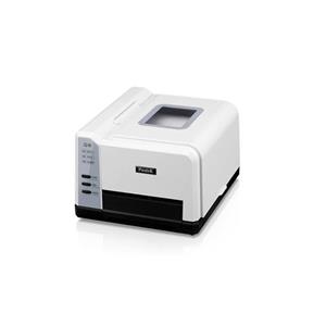 پرینتر لیبل زن پاستک مدل کیو 8 Postek Q8-200 Label Printer