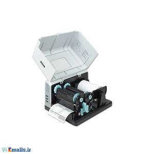 پرینتر لیبل زن پاستک مدل کیو 8 Postek Q8-200 Label Printer