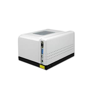 پرینتر لیبل زن پاستک مدل کیو 8 Postek Q8-200 Label Printer