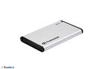 Transcend JetDrive 420 SATA 6Gb/s Solid State Drive 240GB