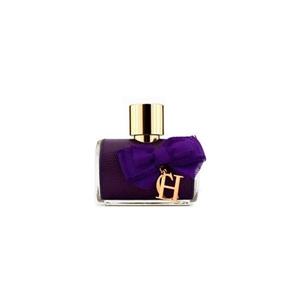 ادو پرفیوم زنانه کارولینا هررا مدل CH Sublime حجم 80 میلی لیتر Carolina Herrera CH Sublime Eau De Parfum For Women 80ml
