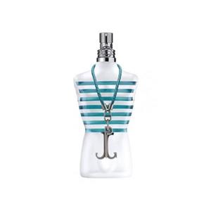 ادکلن زنانه ژان پل گوتیه کلسیک کاپل Jean Paul Gaultier Classique Couple for women