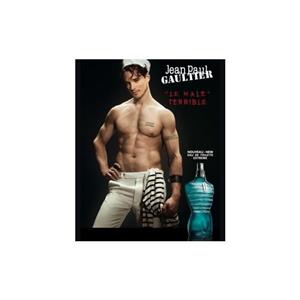 ادکلن زنانه ژان پل گوتیه فراگیل Jean Paul Gaultier Fragile for women 